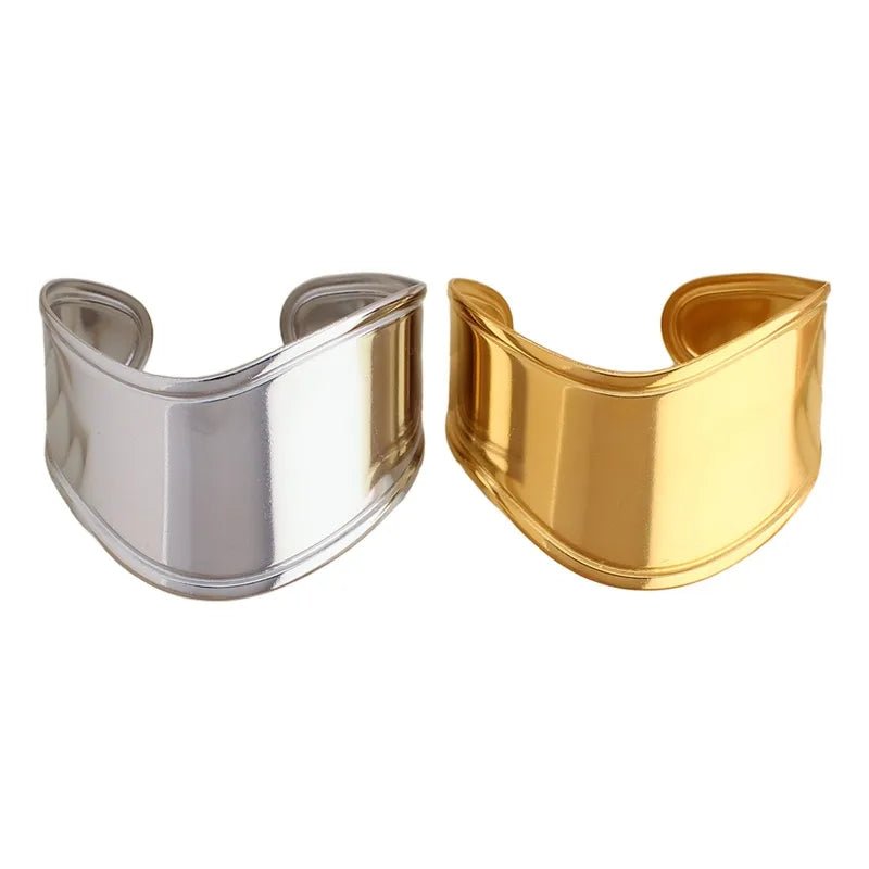 Wave - Jouxie Joyería